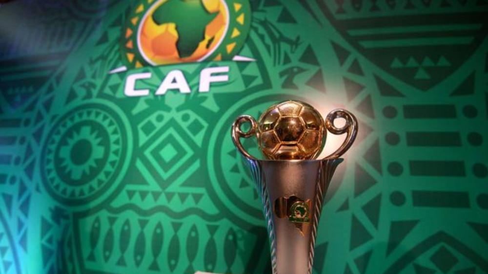 الاتحاد الأفريقي يُعلن تأجيل نهائييْ "عصبة الأبطال" و"كأس الكونفدرالية" إلى أجل غير مسمى بسبب فيروس "كورونا"