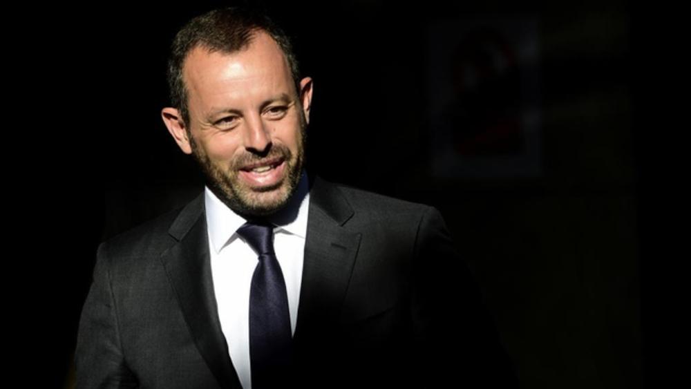 روسيل: "برشلونة يُمكنه النجاة بدون ميسي"