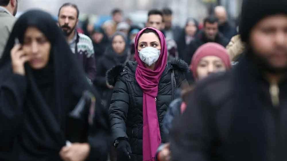 الرجال أكثر عرضة للوفاة بسبب الأوبئة "منذ الأزل" مقارنة بالنساء .. و الدراسات العلمية تؤكد أن "التفوق الجيني" يشكل فارقا..!