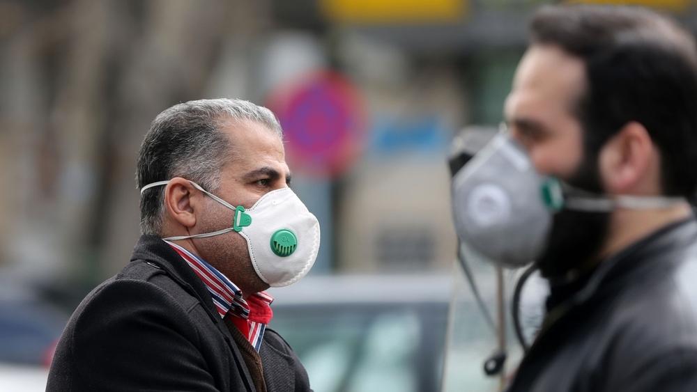 شركة مغربية تتوجه إلى إنتاج كمامات واقية قابلة لإعادة الاستخدام بغسلها أكثر من "15 مرة"..!