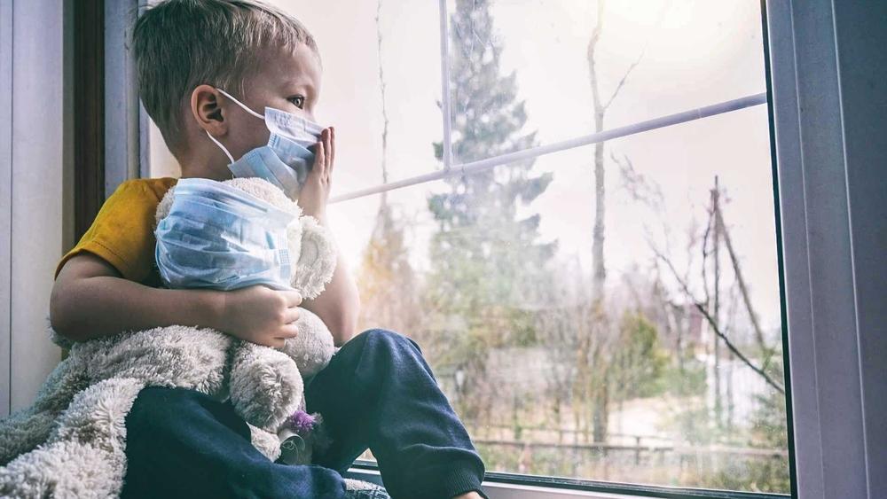 العالم ينتظر بفارغ الصبر "اللقاح المنقذ" لتجاوز محنة كورونا .. وعلماء يؤكدون أن التوصل إليه في الأشهر القادمة سيكون  إنجازاً علمياً بطولياً