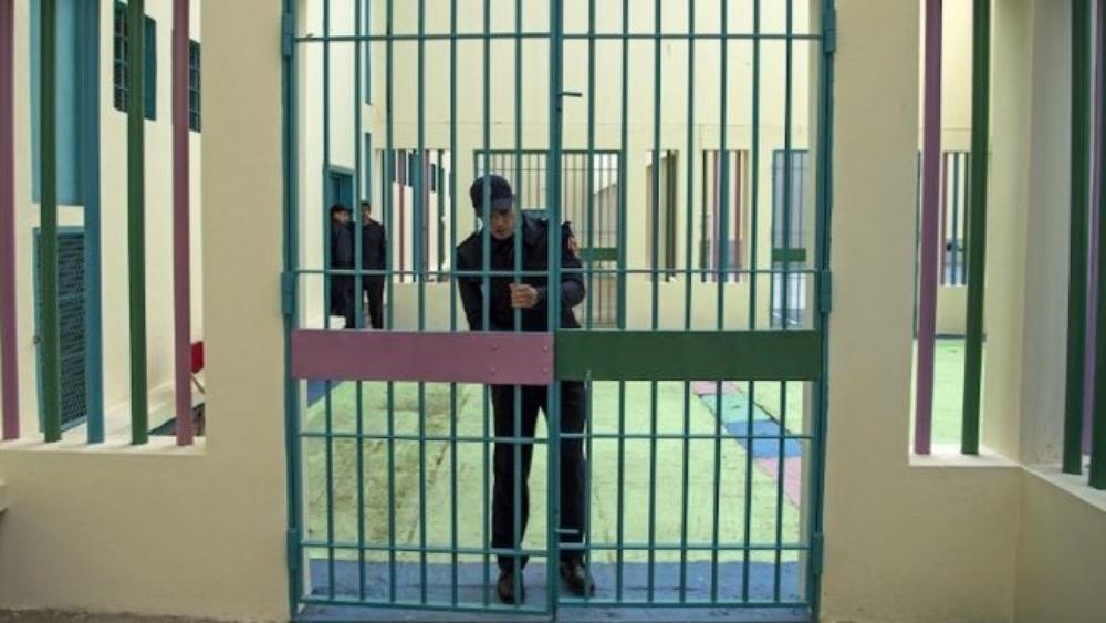 اليوبي عن بؤر المغرب : "سجن ورزازات سجلت فيه 120 حالة جديدة خلال الـ24 ساعة الأخيرة مع عدم رصد أي حالات في البؤر الأخرى باستثناء طنجة بـ16 حالة"