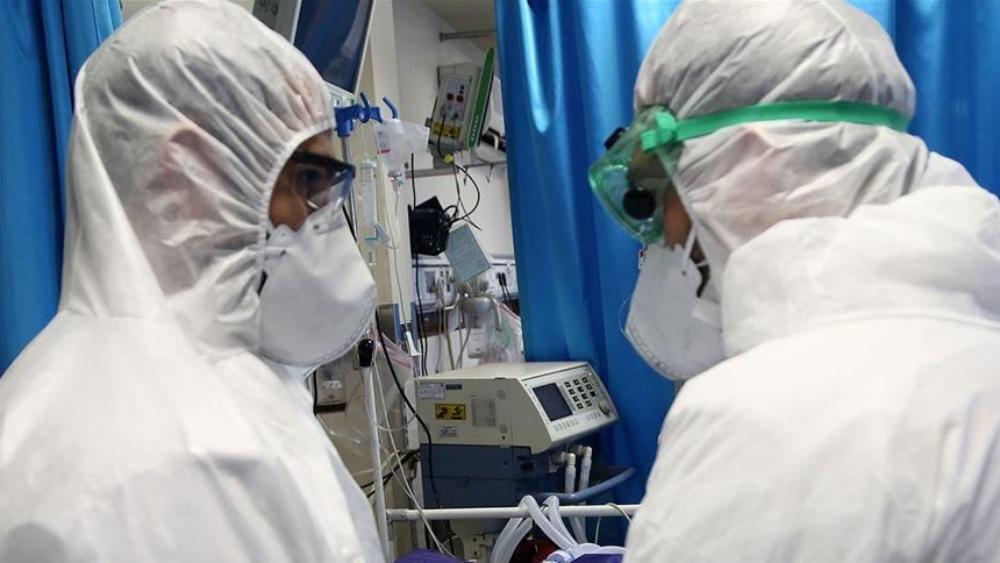 تقسيم حالات الإصابة بكورونا حسب الجهات.. الدار البيضاء-سطات تتخطى عتبة الـ1000 وحصيلة درعة-تافيلالت تواصل الارتفاع