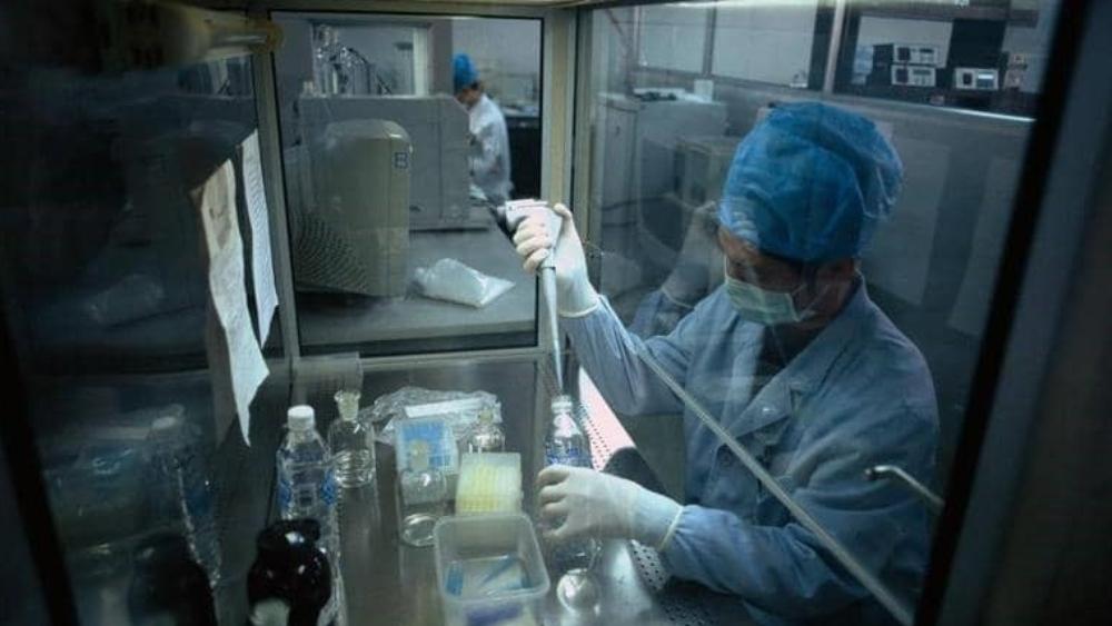 الصين ترفض فتح "تحقيق دولي" مستقل حول أصل ونشأة "فيروس كورونا"