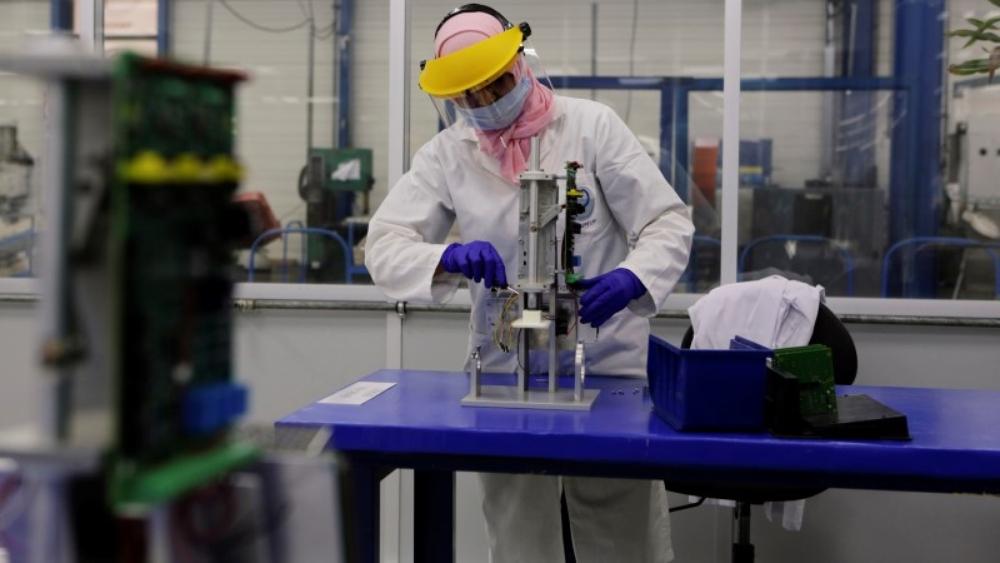 توالي الأرقام "الإيجابية" بتسجيل أدنى نسبة إصابة (%4.6) بوباء "كورونا" في المغرب منذ بدء الإحصائيات