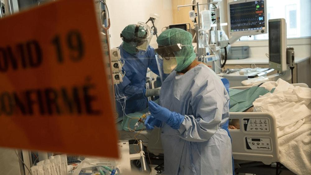 المغرب يسجل 55 حالة إصابة من أصل 1855 تحليلا مخبرياً في آخر 24 ساعة