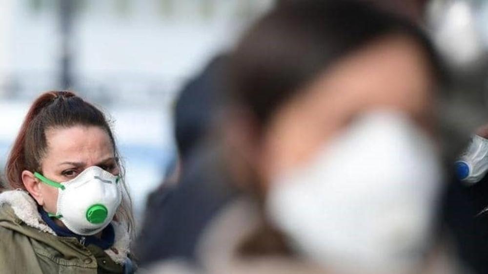 رئيس وزراء البرتغال: "سنقوم بتخفيف إجراءات الحجر الصحي.. والوضع الطبيعي سيعود فقط عند توفر لقاح لكورونا"