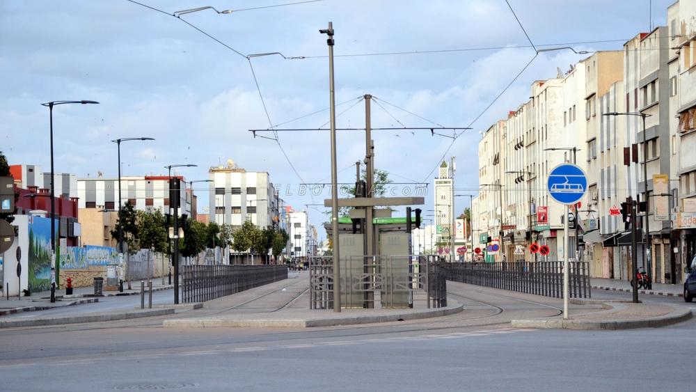 توزيع حالات الإصابة بكورونا حسب الجهات خلال آخر18 ساعة..جهة  مراكش-أسفي تسجل 19 حالة جديدة تليها جهة طنجة-تطوان-الحسيمة بـ10 حالات