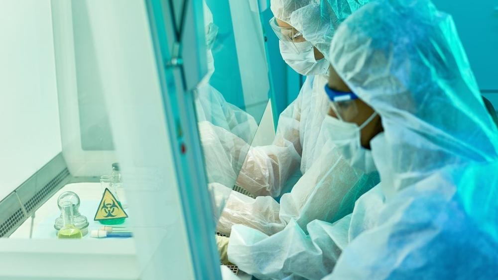 المغرب يسجل 102 حالة إصابة من أصل 1911 تحليلا مخبرياً في آخر 24 ساعة