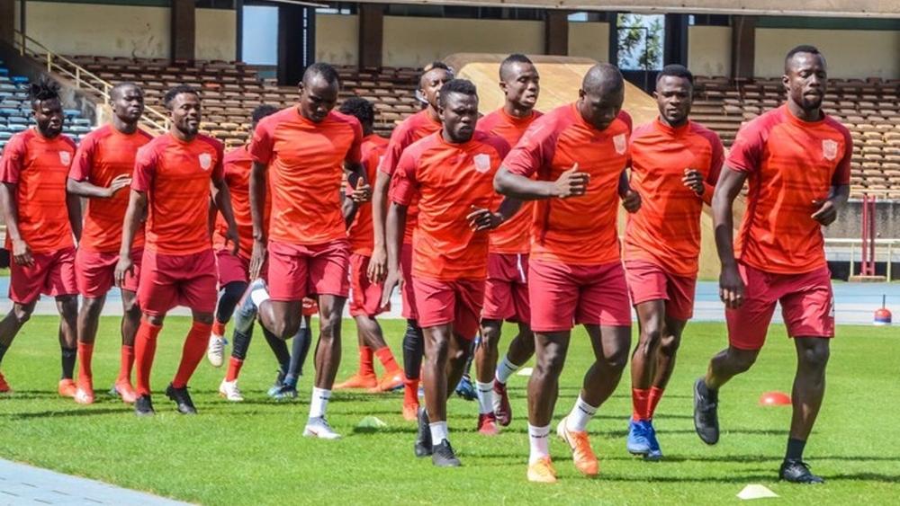 غينيا ثالث دولة إفريقية تعلن في آخر 24 ساعة "إلغاء" الموسم الكروي بسبب "كورونا"