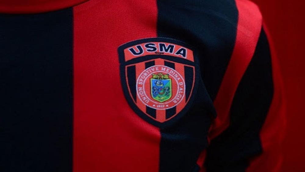 نادي اتحاد العاصمة يحدد نسبة تخفيض رواتب لاعبيه