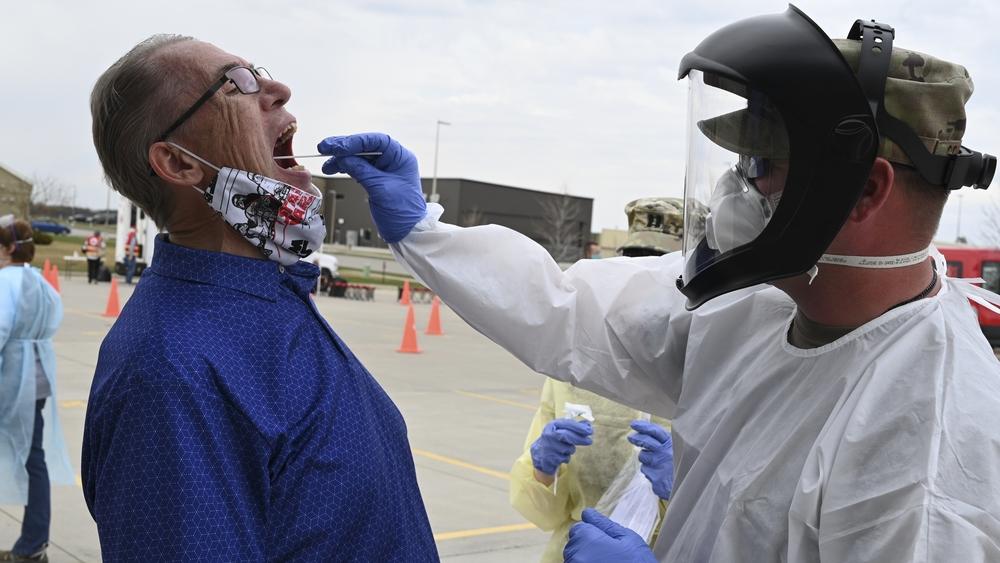 علماء كوريا الجنوبية: "سبب ظهور كورونا مجددًا لدى بعض المتعافين هو الاختبارات الخاطئة"