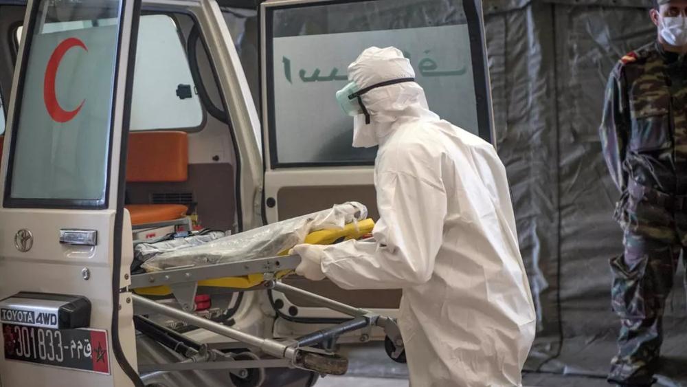 المغرب يسجل 146 حالة إصابة من أصل 2165 تحليلا مخبرياً في آخر 24 ساعة