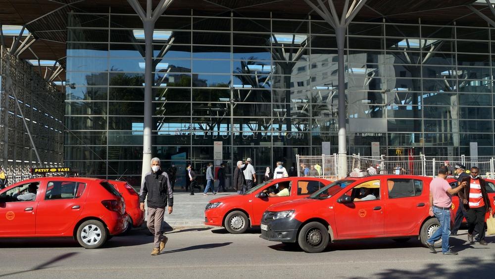 توزيع حالات الإصابة بكورونا حسب الجهات خلال آخر 24 ساعة..جهة مراكش-أسفي تسجل 47 حالة جديدة تليها جهة الدار البيضاء-سطات بـ37 حالة