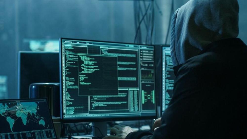 المغرب | وسط "جائحة كورونا" .. قطاع التعليم العالي والبحث العلمي يدين عملية اختراق موقعه الإلكتروني..!