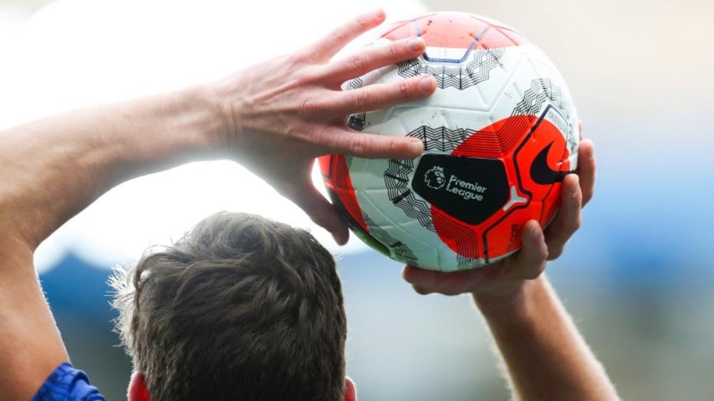 تقارير | أستراليا ترحب بفكرة استضافة باقي مباريات "الدوري الإنجليزي"