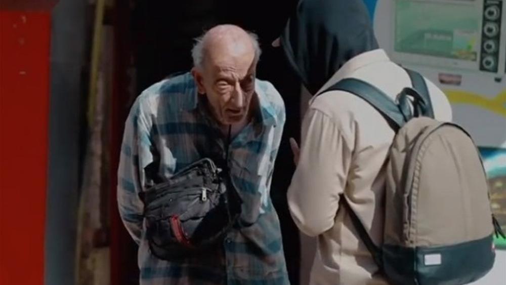 محمد عبر الغفار "طبيب الغلابة" يرفض عرض "قلبي اطمأن" الإماراتي.. ويؤكد: "أنا أحب البساطة ولا أريد الملايين"