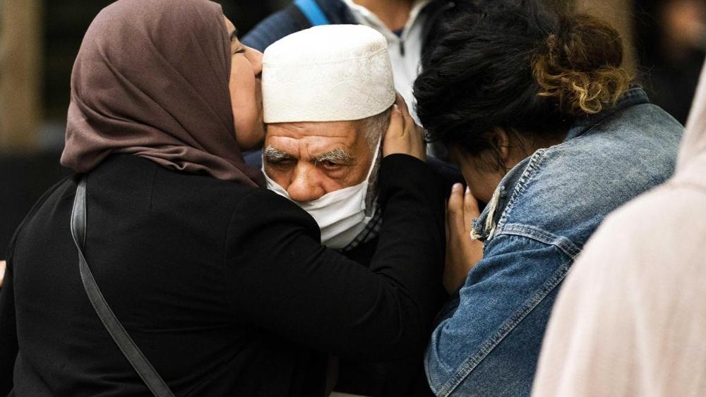 المغرب يصل إلى 5000 حالة إصابة مؤكدة بـ"فيروس كورونا".. ونسبة الشفاء تبلغ 31،3% ونسبة الفتك تستقر عند 3,48%