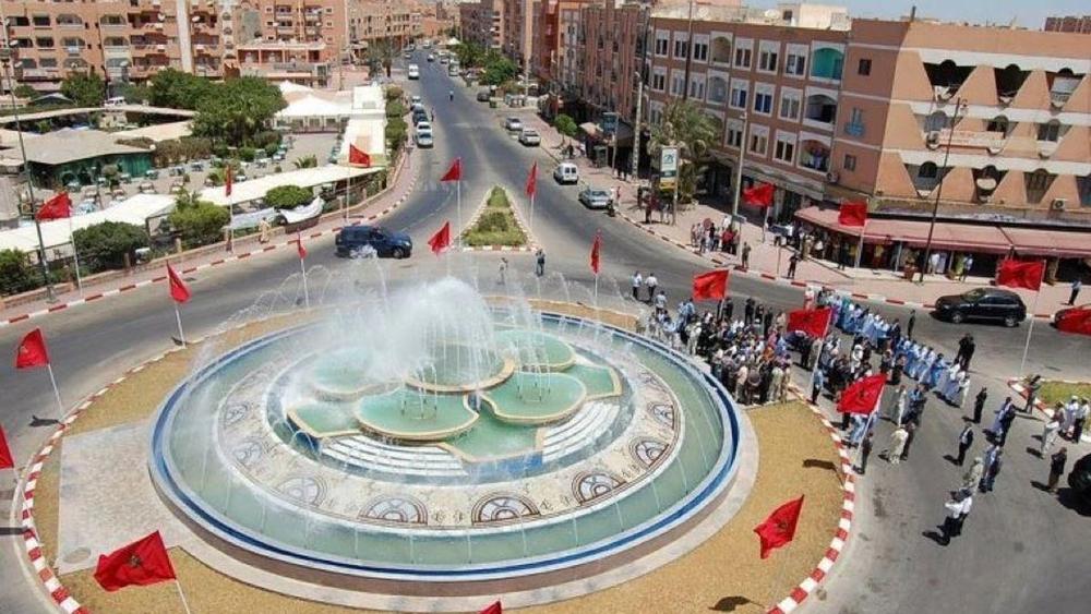 المغرب | ست جهات لم تشهد أي حالة إصابة جديدة في آخر 24 ساعة