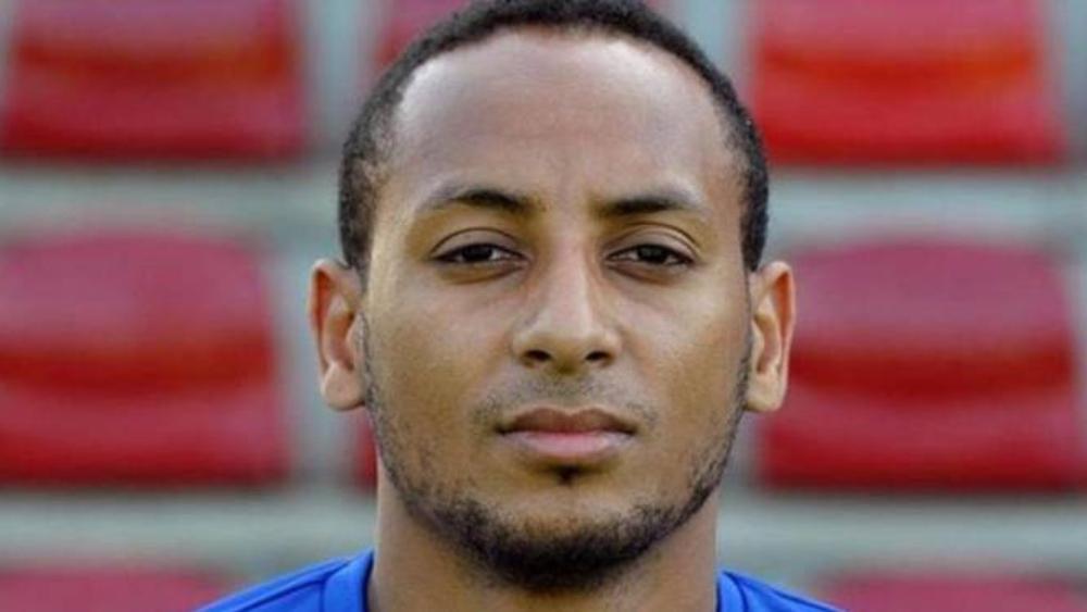 لاعب في ألمانيا تم الإبلاغ عن وفاته في 2016 وعاد للحياة فجأة في 2020