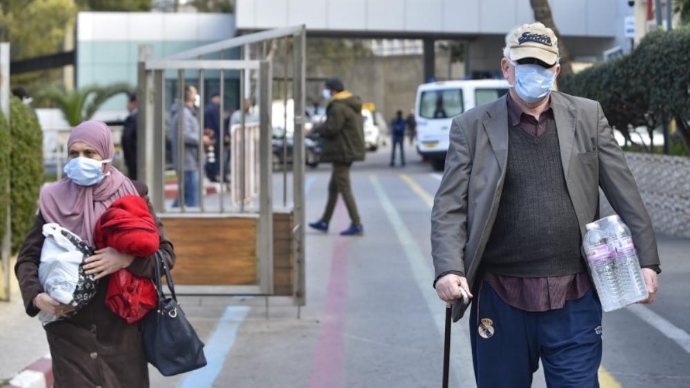 تسجيل 146 حالة شفاء جديدة من فيروس كورونا في المغرب خلال آخر 18 ساعة