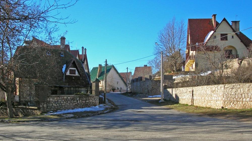 إقليما مولاي يعقوب وإفران خاليان من وباء "كوفيد 19" بعد شفاء الحالات المُصابة فيهما