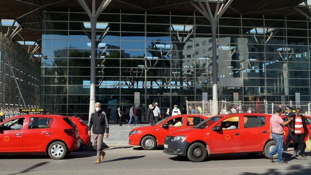 جهة الدار البيضاء-سطات تواصل تصدرها لقائمة الجهات الأكثر تسجيلا للإصابات بوباء "كورونا" بـ %26.94 تليها جهة مراكش-أسفي ثانية بـ %20.65