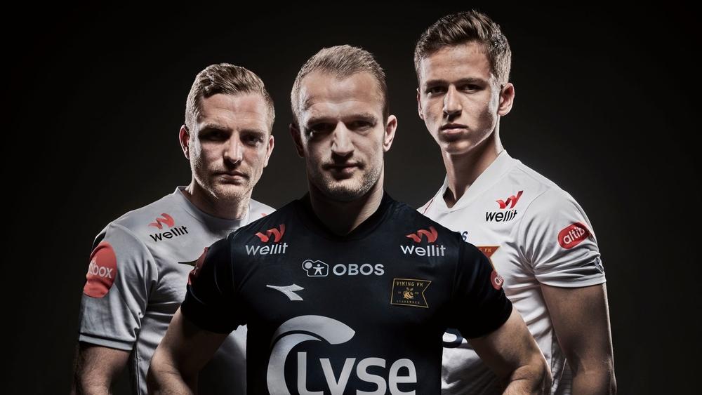 حكومة النرويج تصدر قرارًا باستئناف الدوري المحلي يوم 16 يونيو