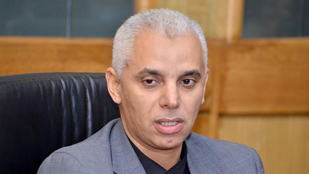 وزير الصحة: "أي تسرُّع في رفع الحجر الصحي قد ندفع ثمنه غالياً، وحذارِ من التراخي والتهاون في المرحلة الحالية"