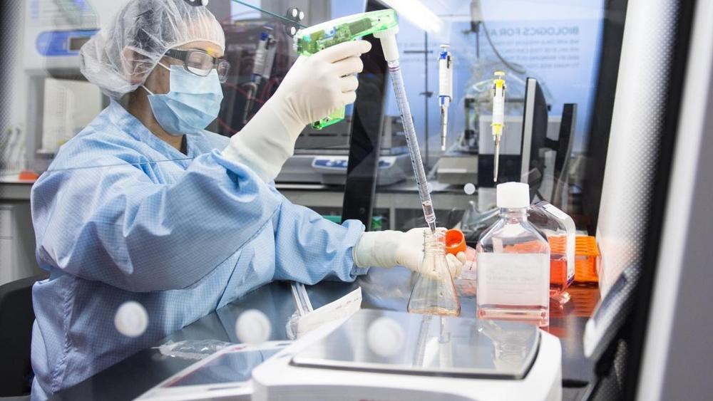 المغرب يسجل 163 حالة إصابة من أصل 1817 تحليلا مخبريا في آخر 18 ساعة