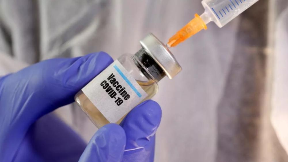 وزيرة التعليم والأبحاث العلمية الألمانية: "لن يكون هناك لقاح لكورونا قبل منتصف 2021"