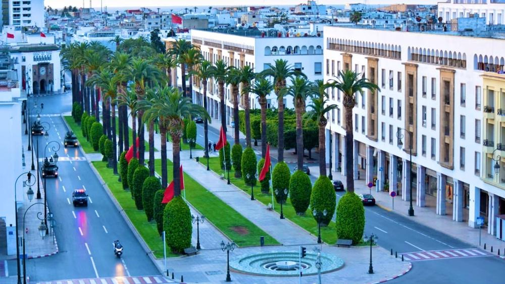 جهة الرباط - سلا - القنيطرة الأكثر تسجيلاً للإصابات الجديدة في آخر 18 ساعة بـ73 حالة