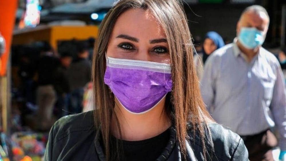 لليوم الخامس على التوالي.. فلسطين بلا "إصابات كورونا"