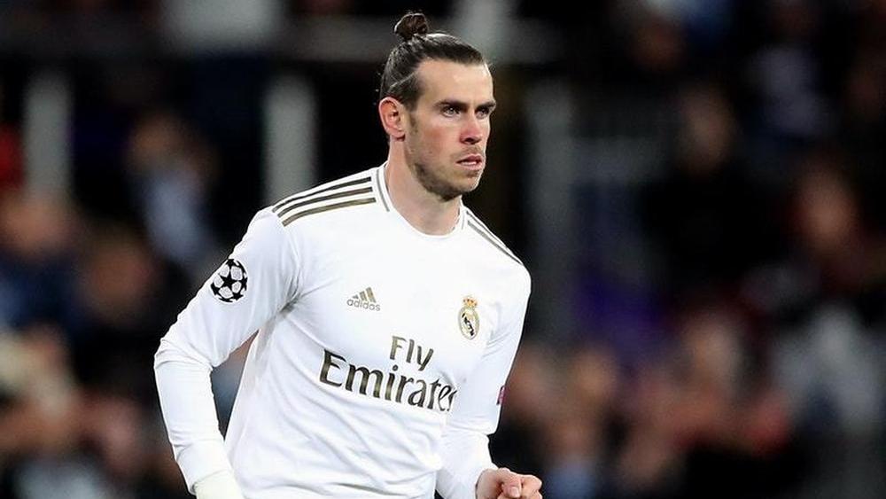 تقارير | نيوكاسل بحلته "السعودية" جاهز لتحمل تكلفة غاريث بيل