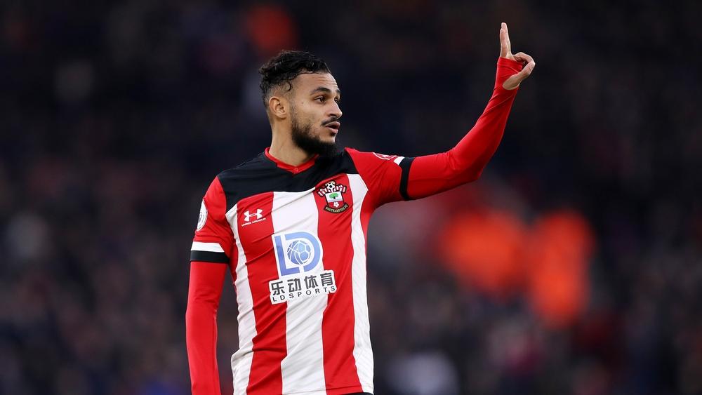 بوفال يتربع على عرش "أفضل المراوغين" في أوروبا متجاوزًا نيمار وميسي والعديد من النجوم العالميين