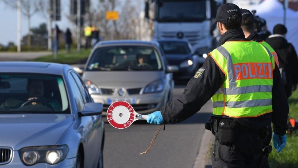وزير خارجية ألمانيا لـبولندا والتشيك: "افتحوا الحدود سريعًا"
