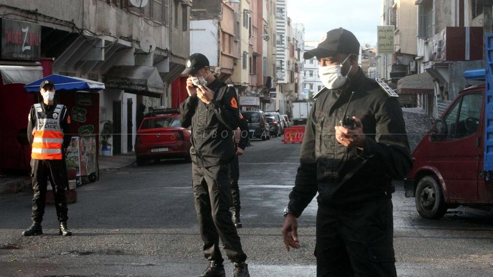 المغاربة يترقَّبون قرار الحكومة حول "الحجر الصحي" .. وترجيحٌ شِبه عامٍ لتمديدهِ لما بعد "عيد الفطر"