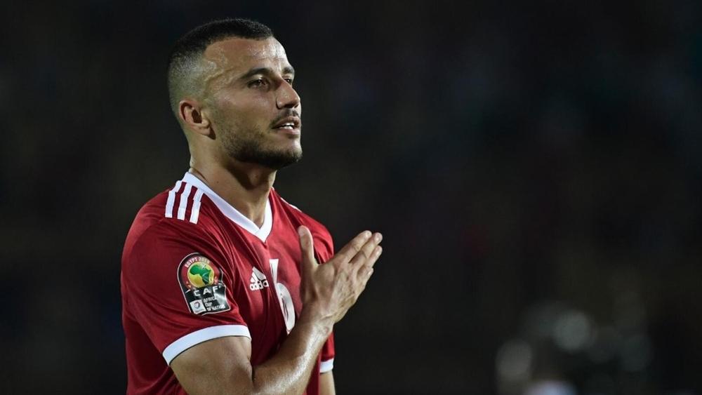 بنعطية: "سايس سيصبح القائد الجديد للمنتخب المغربي.. سيتولى تأطير المواهب الشابة وهو شخص محبوب"