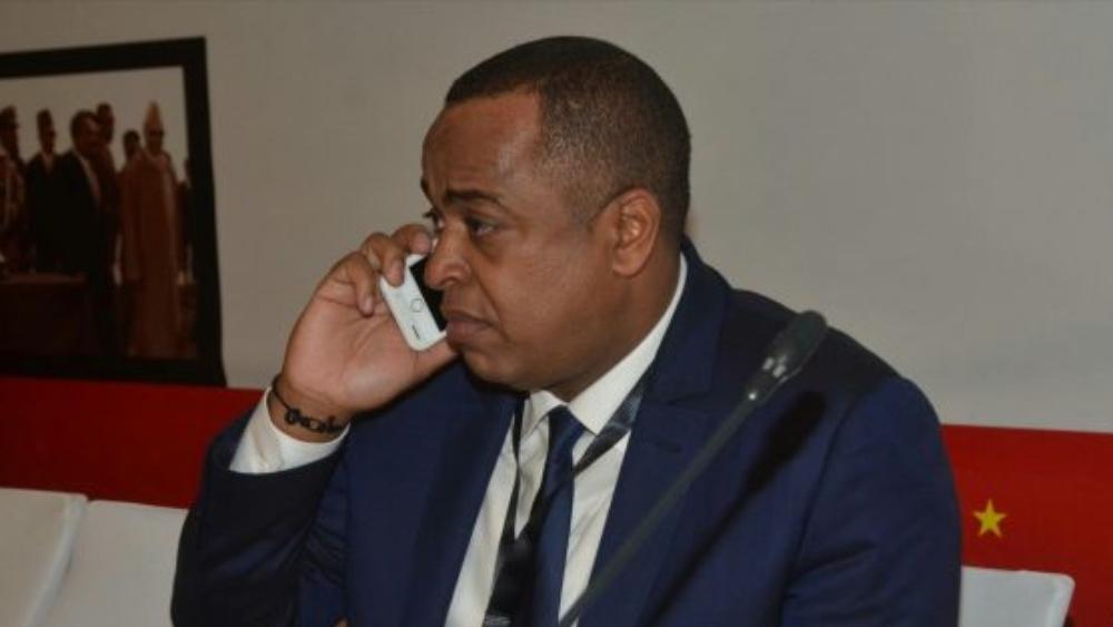 وِداديون يطالبون الناصيري بمتابعة بودريقة قانونيا وإصدار بلاغ "توضيحي" تعليقا على مضامين "التسجيل الصوتي المُسرّب"