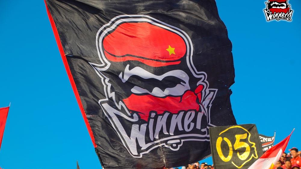 "الوينرز" تصدر بلاغا "ناريا" بشأن التسجيل الصوتي "المسرب" لبودريقة.. و تؤكد "المهاتفة حملت في أحشائها تفاصيل خطيرة و لو كنا في أوروبا لوقع زلزال"