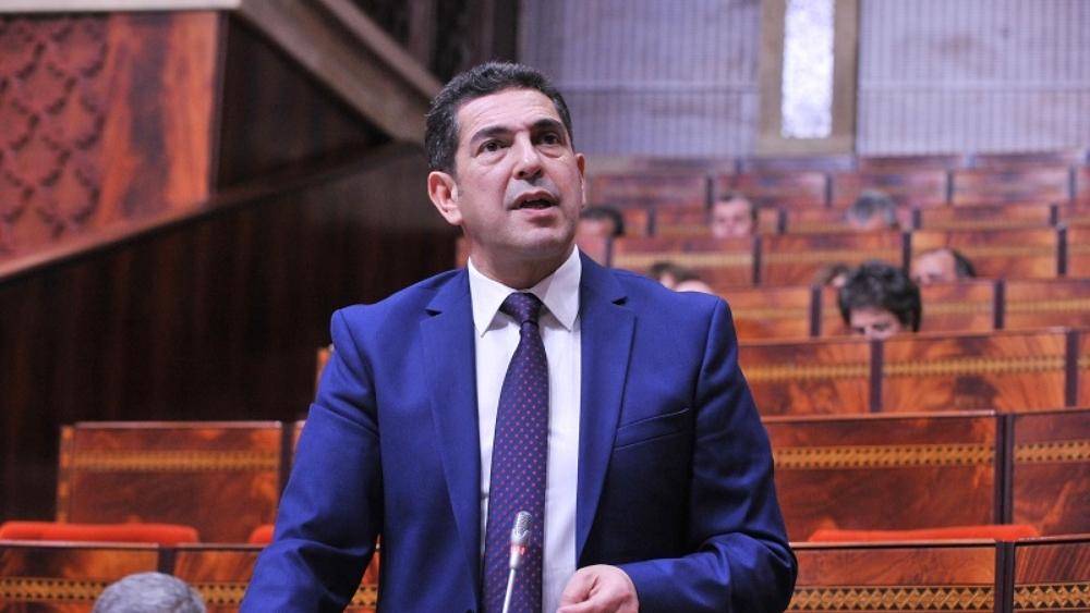 تحديد مواعيد امتحانات البكالوريا ونتائجها وتواريخ الدورة الاستدراكية