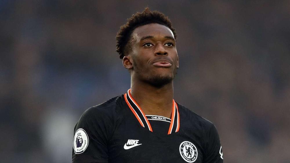 إلقاء القبض على لاعب تشيلسي ثم إطلاق سراحه بـ"كفالة" في قضية اغتصاب!