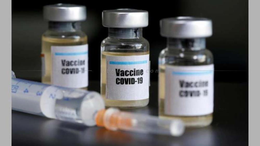 شركة "مودرنا" الأمريكية التي تضم في صفوفها منصف السلاوي تعلن عن نجاح أول مرحلة تجارب للقاح الخاص بوباء "كورونا"