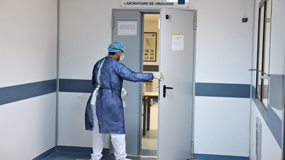 إقليم آسفي يخلو من فيروس كورونا بعد تماثل الحالة الثانية للشفاء