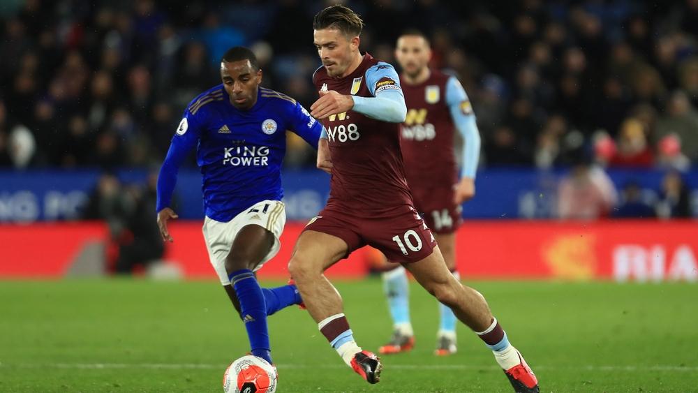 الصحة العقلية للاعبين في خطر خلال فترة توقف كرة القدم