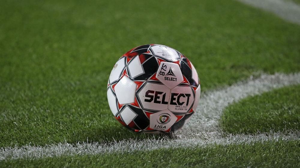 9 ملاعب في البرتغال باتت جاهزة لاستئناف الدوري