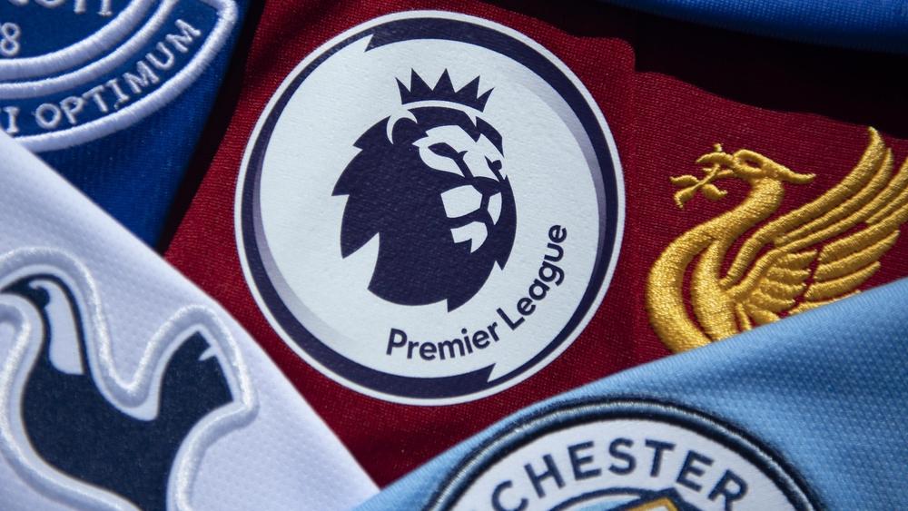 رئيس ليدز: "عدم استكمال الـ'بريمير ليغ' سيكون محرجا لإنجلترا"