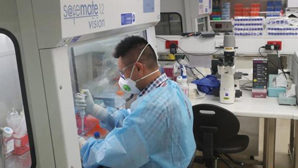 الصين تعلن عدم تسجيل أي حالات إصابة مؤكدة جديدة بفيروس كورونا خلال الـ24 ساعة الماضية