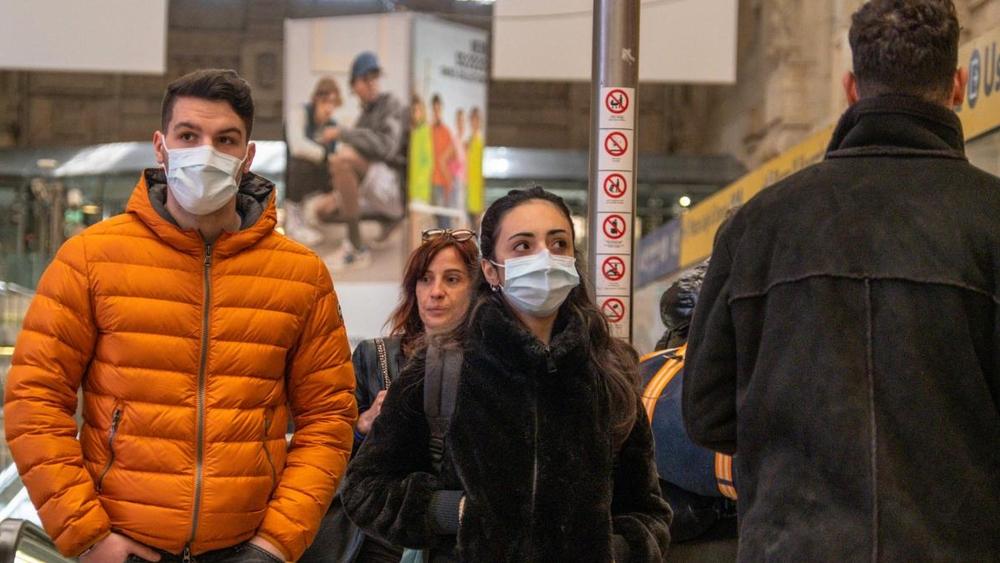 بلجيكا: إجراءات العزل لن تعود حتى لو تكرر تفشي الوباء