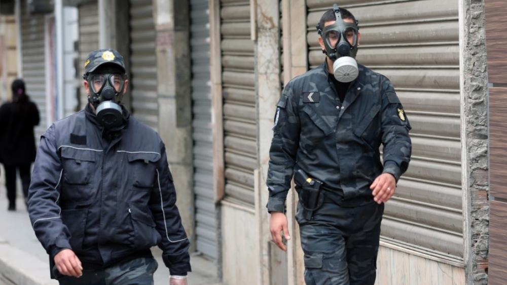 رئيس الحكومة التونسية: "سيطرنا على كورونا ونأمل بعودة السياحة في يوليو".. ومدينة سوسة "السياحية" لم تسجل أي حالة إصابة منذ شهر